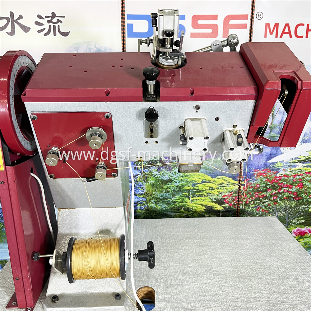 Sandal Shoe Sole Sewing Machine 6 Jpg